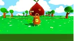 ✅ Woodle Tree Adventures Xbox One|X|S активация