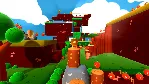 ✅ Woodle Tree Adventures Xbox One|X|S активация