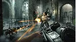 ✅ Wolfenstein®: The Two-Pack Xbox One|X|S активация