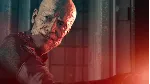 ✅ Wolfenstein®: The Two-Pack Xbox One|X|S активация