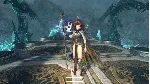 ✅ World of Van Helsing: Deathtrap Xbox активация