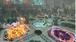 ✅ World of Van Helsing: Deathtrap Xbox активация