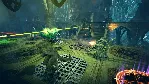 ✅ World of Van Helsing: Deathtrap Xbox активация