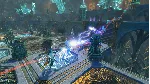 ✅ World of Van Helsing: Deathtrap Xbox активация