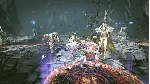 ✅ World of Van Helsing: Deathtrap Xbox активация