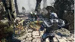 ✅ World of Van Helsing: Deathtrap Xbox активация