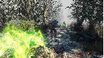 ✅ World of Van Helsing: Deathtrap Xbox активация