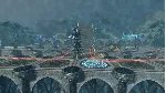 ✅ World of Van Helsing: Deathtrap Xbox активация