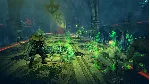 ✅ World of Van Helsing: Deathtrap Xbox активация
