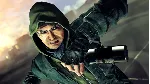 Yakuza: Like a Dragon Xbox One|X|S активация - irongamers.ru