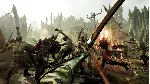✅ Warhammer: Vermintide 2 Xbox One|X|S активация