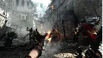 ✅ Warhammer: Vermintide 2 Xbox One|X|S активация