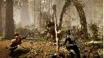 ✅ Warhammer: Vermintide 2 Xbox One|X|S активация