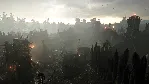 ✅ Warhammer: Vermintide 2 Xbox One|X|S активация