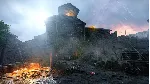 ✅ Warhammer: Vermintide 2 Xbox One|X|S активация