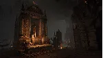 ✅ Warhammer: Vermintide 2 Xbox One|X|S активация