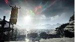 ✅ Warhammer: Vermintide 2 Xbox One|X|S активация