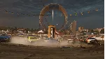 ✅ Wreckfest Complete Edition Xbox One|X|S активация