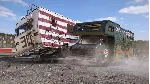 ✅ Wreckfest Complete Edition Xbox One|X|S активация
