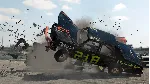 ✅ Wreckfest Complete Edition Xbox One|X|S активация