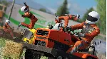 ✅ Wreckfest Complete Edition Xbox One|X|S активация