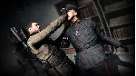 ✅ Sniper Elite 4 Digital Deluxe Edition Xbox активация