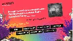 The Jackbox Party Pack 9 Xbox One|X|S активация - irongamers.ru