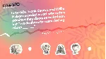The Jackbox Party Pack 9 Xbox One|X|S активация - irongamers.ru