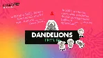 The Jackbox Party Pack 9 Xbox One|X|S активация - irongamers.ru