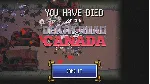 ✅ Death Road to Canada Xbox One|X|S активация