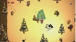 ✅ Death Road to Canada Xbox One|X|S активация