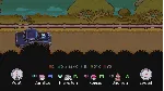 ✅ Death Road to Canada Xbox One|X|S активация
