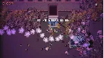 ✅ Death Road to Canada Xbox One|X|S активация