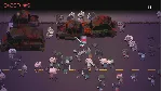 ✅ Death Road to Canada Xbox One|X|S активация