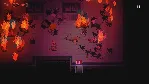 ✅ Death Road to Canada Xbox One|X|S активация