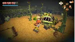 ✅ Oceanhorn - Monster of Uncharted Seas Xbox активация