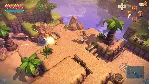 ✅ Oceanhorn - Monster of Uncharted Seas Xbox активация