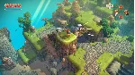 ✅ Oceanhorn - Monster of Uncharted Seas Xbox активация