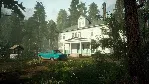 ✅ The Beast Inside (Console Version) Xbox активация