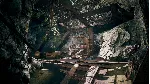 ✅ The Beast Inside (Console Version) Xbox активация