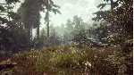✅ The Beast Inside (Console Version) Xbox активация