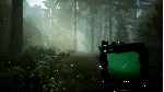 ✅ The Beast Inside (Console Version) Xbox активация