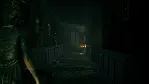 ✅ The Beast Inside (Console Version) Xbox активация