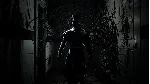 ✅ The Beast Inside (Console Version) Xbox активация