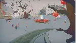 ✅ My Time at Portia Deluxe Edition Xbox активация