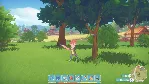 ✅ My Time at Portia Deluxe Edition Xbox активация