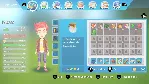 ✅ My Time at Portia Deluxe Edition Xbox активация