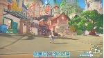 ✅ My Time at Portia Deluxe Edition Xbox активация