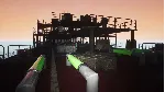 ✅ Ship Graveyard Simulator Xbox One|X|S активация