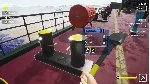 ✅ Ship Graveyard Simulator Xbox One|X|S активация
